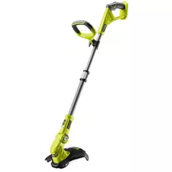 cumpără Mașini de tuns iarba RYOBI 5133005963 1x2Ah 18V RLT183220S în Chișinău 