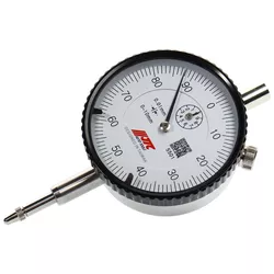 cumpără Instrument de măsură JTC JTC-5501 Индикатор стрелочный - микрометр (измеритель биения) în Chișinău 