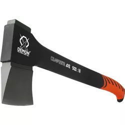 cumpără Topor MAR-POL M82818 DEMON în Chișinău 