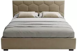 cumpără Pat my-STYLE my-Dora 120x200 (P34D12M04) în Chișinău 