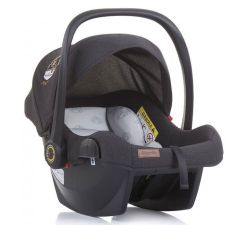 Chipolino Автокресло Duo Smart STKDS0211MT 0+ (0-13 кг.) туман