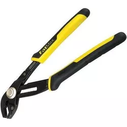 cumpără Unealta de mana Stanley 0-84-647 Cleste p/u tevi Fatmax 203/42mm în Chișinău 