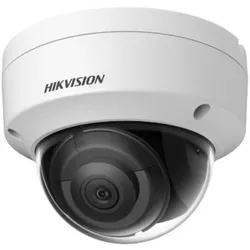 купить Камера наблюдения Hikvision IDS-2CD2121G0-IS (2Mpx 2.8mm) в Кишинёве 