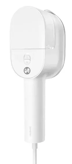 cumpără Vaporizator vertical Xiaomi Handheld Steam Iron EU în Chișinău 