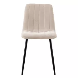 cumpără Scaun Interdepo JET Бежевый în Chișinău 