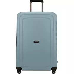 cumpără Valiză Samsonite S-CURE 75/28 (49308/8222) în Chișinău 