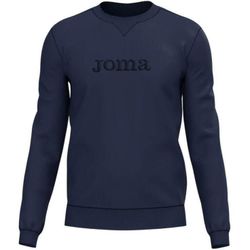 cumpără Îmbrăcăminte sport Joma Street Generation Sweatshirt Navy (L) 103762.345 în Chișinău 