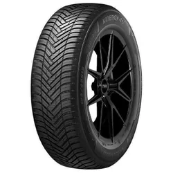 купить Шина Hankook 265/45Z R 20 108Y TL Kinergy 4S2X XL MFS H-750A в Кишинёве 