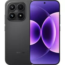 cumpără Smartphone Xiaomi 17 512GB Black în Chișinău 