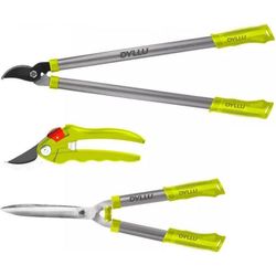 купить Ножницы садовые Dyllu DTPR3E03 (51551) в Кишинёве 