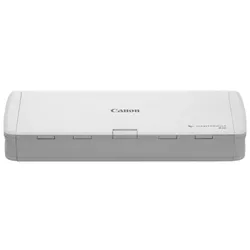 купить Сканер Canon R10 (4861C003) в Кишинёве 