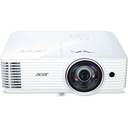 купить Проектор Acer S1386WHN (MR.JQH11.001) в Кишинёве 