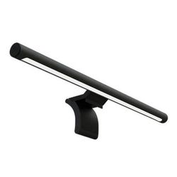 купить Настольная лампа Xiaomi Mi Computer Monitor Light Bar в Кишинёве 