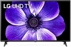 купить Телевизор LED 49" Smart LG 49UM7020PLF в Кишинёве