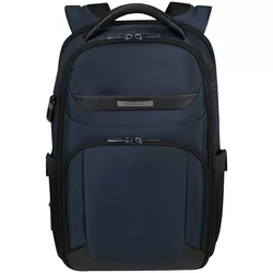 купить Рюкзак для ноутбука Samsonite PRO-DLX 6 (147139/1090) в Кишинёве 