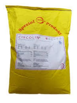 Circolin  /12 kg