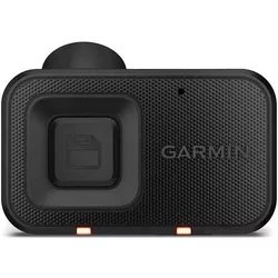 купить Видеорегистратор Garmin Mini 3 (010-02899-10) в Кишинёве 