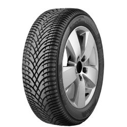 купить Шина Continental 235/40 R19 96V TL Krisalp-HP3 XL FSL EXTRA LOAD KLEBER ROMANIA в Кишинёве 