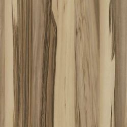 PAL Swiss Krono 6793 BS BALTIMOR WALNUT