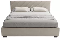 купить Кровать my-STYLE my-Luna 200x200 (P08D20M03) в Кишинёве 