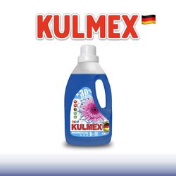 KULMEX - Gel de rufe - Color, 1L