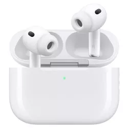 cumpără Căști fără fir Apple AirPods Pro 3 MFHP4 în Chișinău 