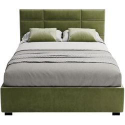 купить Кровать my-STYLE my-Lara 90x200 (P06D90M20) в Кишинёве 