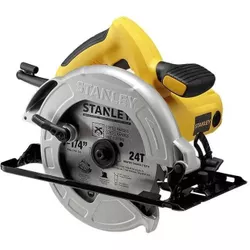 купить Пила Stanley SC16 в Кишинёве 