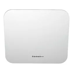 cumpără Hotă Falmec TAB 80 E.P. FRONTAL PANEL White (with filter pack) în Chișinău 