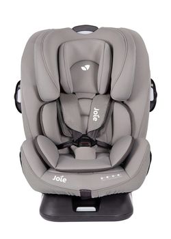 Scaun auto cu isofix Joie Every Stage FX 0-36 kg Gray Flannel