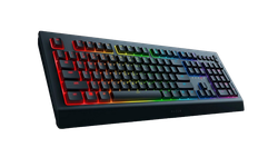 Tastatură Razer Razer Cynosa V2, Cu fir, Negru