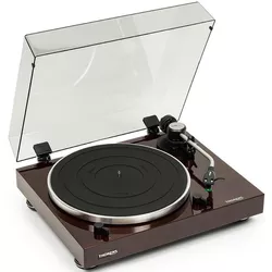 cumpără Player vinyl Thorens TD 204 AT-VM95E RIAA în Chișinău 