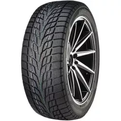 купить Шина Comforser 195/55 R16 Winter CF930 91H XL в Кишинёве 