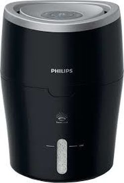 Air Saturator Philips HU4813/10