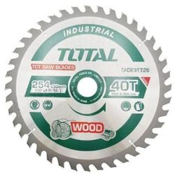 cumpără Disc de tăiere Total tools TAC231725 în Chișinău 