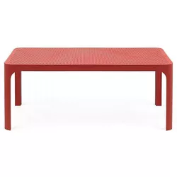 купить Журнальный столик Nardi NET TABLE 100 CORALLO 40064.75.000 в Кишинёве 