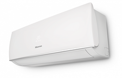 Aparat de aer condiționat Hisense Smart DC Inverter AST-09UW4SVEDB10 + Cold Plasma Filter