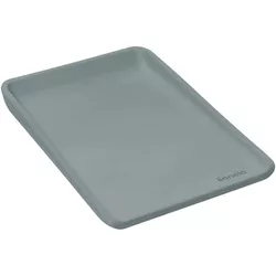 cumpără Accesoriu pentru înfășat Lionelo Megs Grey Dove în Chișinău 
