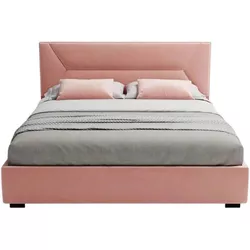 купить Кровать my-STYLE my-Niki 180x200 (P36D18M12) в Кишинёве 