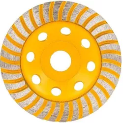 cumpără Disc de șlefuire Powermat PM-DTG-1252T în Chișinău 