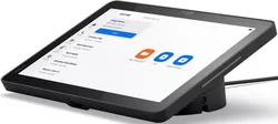 купить IP-АТС Jabra 8012-239 Control IP, ZR, Global в Кишинёве 