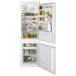 купить Встраиваемый холодильник Candy CBT3518FWRU в Кишинёве 