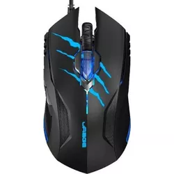 cumpără Mouse Hama 186033 uRage Reaper 100 în Chișinău 