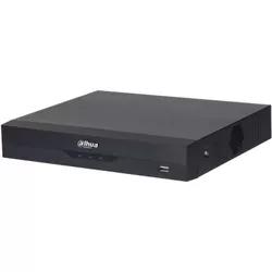 купить Регистратор Dahua DHI-NVR4108HS-EI в Кишинёве 