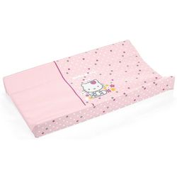 купить Аксессуар для пеленания Brevi 203/451 Universal HK hello kitty в Кишинёве 