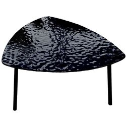 cumpără Măsuţă cafea Deco Lulu (НФ-0008085) în Chișinău 
