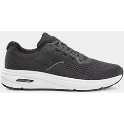 cumpără Încălțăminte sportivă Joma Selene Men 2412 Grey (40) CSELEW2412 în Chișinău 
