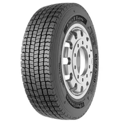 купить Шина Petlas 275/70 R22.5 152/148J RUW550 Drive 16PR m+s в Кишинёве 