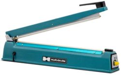 купить Вакуумный упаковщик Hurakan HKN-CNT400 (H144104) в Кишинёве 