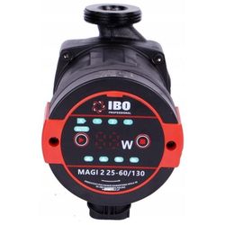 купить Насос IBO MAGI-2 25-60/130 + fittings в Кишинёве 
